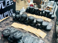 -沈阳铁西万象汇