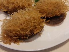 -广东胜利宾馆西关粤中餐厅