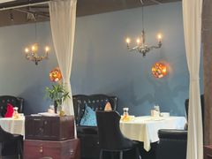 -时间仓(月湖公园店)