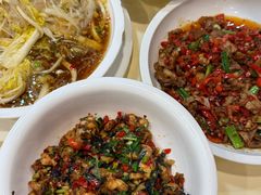 -笨罗卜浏阳菜馆(龙华鹏润达店)