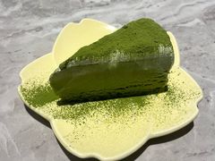 -必胜客(上海新南方商城PH店)