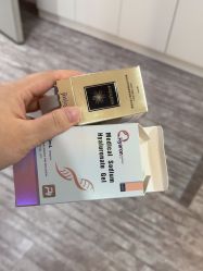 -上海首尔丽格医疗美容医院