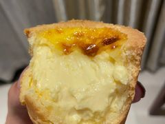 -虎头局·渣打饼行(五一新干线店)