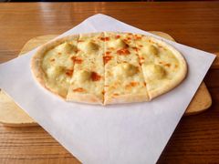 -LYFATTI 莱芙缇(赣水路店)