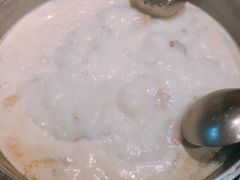 -煲宫(华润万象城店)