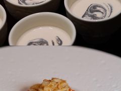 -新光酒家·方亮蟹宴·河豚(浦东店)