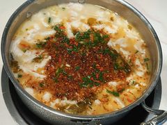 -德林酸菜鱼火锅(南丹店)
