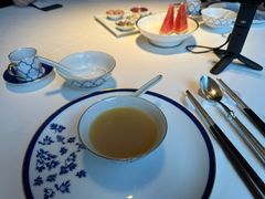 -炳胜私厨(中达旗舰店)