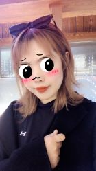-崇尚GAVIN STYLE