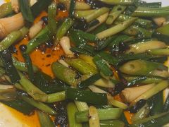 -贡宴盐帮菜自贡驻京联络处餐厅