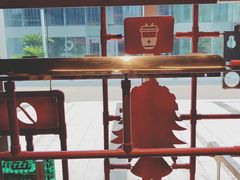 -COSTA COFFEE(国正中心店)
