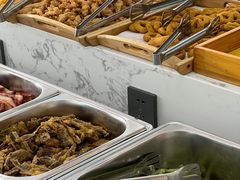 -仙螺岛海鲜自助餐厅(总店)