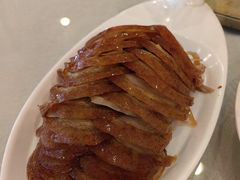 -鑫巴蜀小镇 · 水煮鱼专研店(玉桥店)
