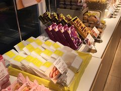 -好利来(四惠店)