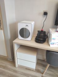 -养月堂中医养生月子会所(中心妇产店)