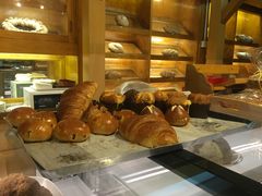 餐包-丽都DELICATESSEN熟食店