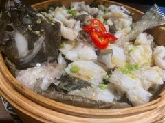 -木棉·醉心粤味(COCO Park店)