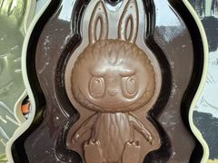 -GODIVA(王府井apm店)