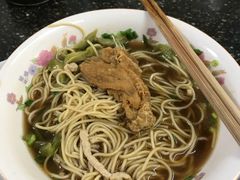 双交面-状元楼(东大街店)