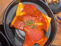 -九田家黑牛烤肉料理(顺义区华联金街店)