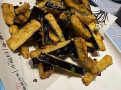 -小暖厨·长沙菜(孟州店)