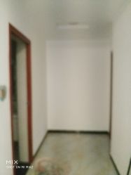 -姬颜氏美丽汇皮肤管理