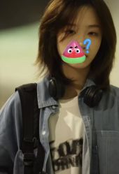 -匠心荟MG染烫店