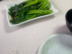 -阿政粤小馆(中央大街店)