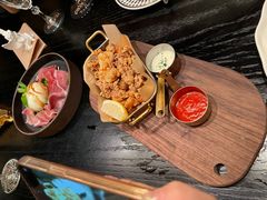 -IL TEATRO 精品意大利餐厅