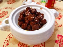-山西饭店