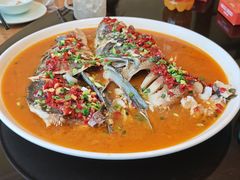 -丰乐餐厅·始于1999·本地老字号