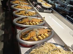 -磁州卤面·地标邯郸菜(97年创始店)