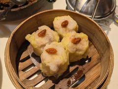 -金鼎轩(亚运村店)