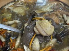 -菌小白火锅(时尚天河店)