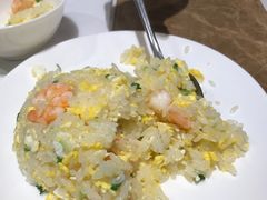 -鼎泰丰(新港中心店)