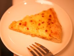 -烁先生披萨·儿童餐下午茶(河南岸店)