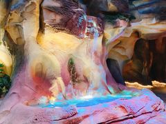 -杭州开元森泊度假乐园