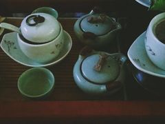 -泽云足心道·按摩足浴养生SPA(高铁站店)