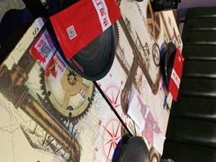 -红钳侠小龙虾·烧烤(中赢康康谷店)