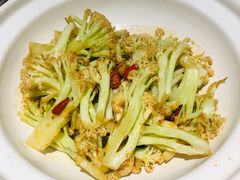 -掌柜的店·河南菜(新天地店)