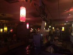-Helens海伦司小酒馆(红旗南路店)