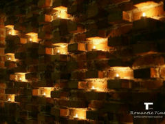 android_upload_pic-漫时光