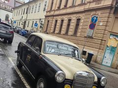 -耶拉契奇总督广场