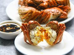 -东镇老火锅(胶州宝龙店)