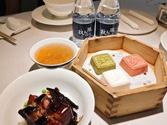-杭儿风餐厅(嘉里中心店)