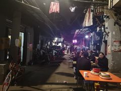 -吴长子卤菜馆(统一街店)