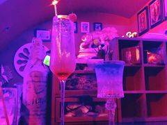 -星宿秘码(鼓浪屿老店)