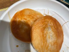 -松鹤楼面馆(清河万象汇店)