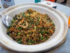 -皮记海鲜1995(寮步店)