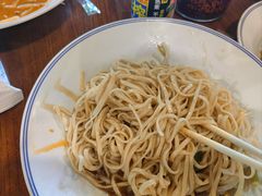 -乔家栅(襄阳南路店)